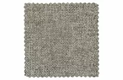 WOOOD Bean Hörnsoffa Ljusgrå Flervals-vänster Hörn 16 WOOOD Bean Hörnsoffa Ljusgrå Flervals-vänster Hörn -Bord Försäljningsbutik 8714713109142 8