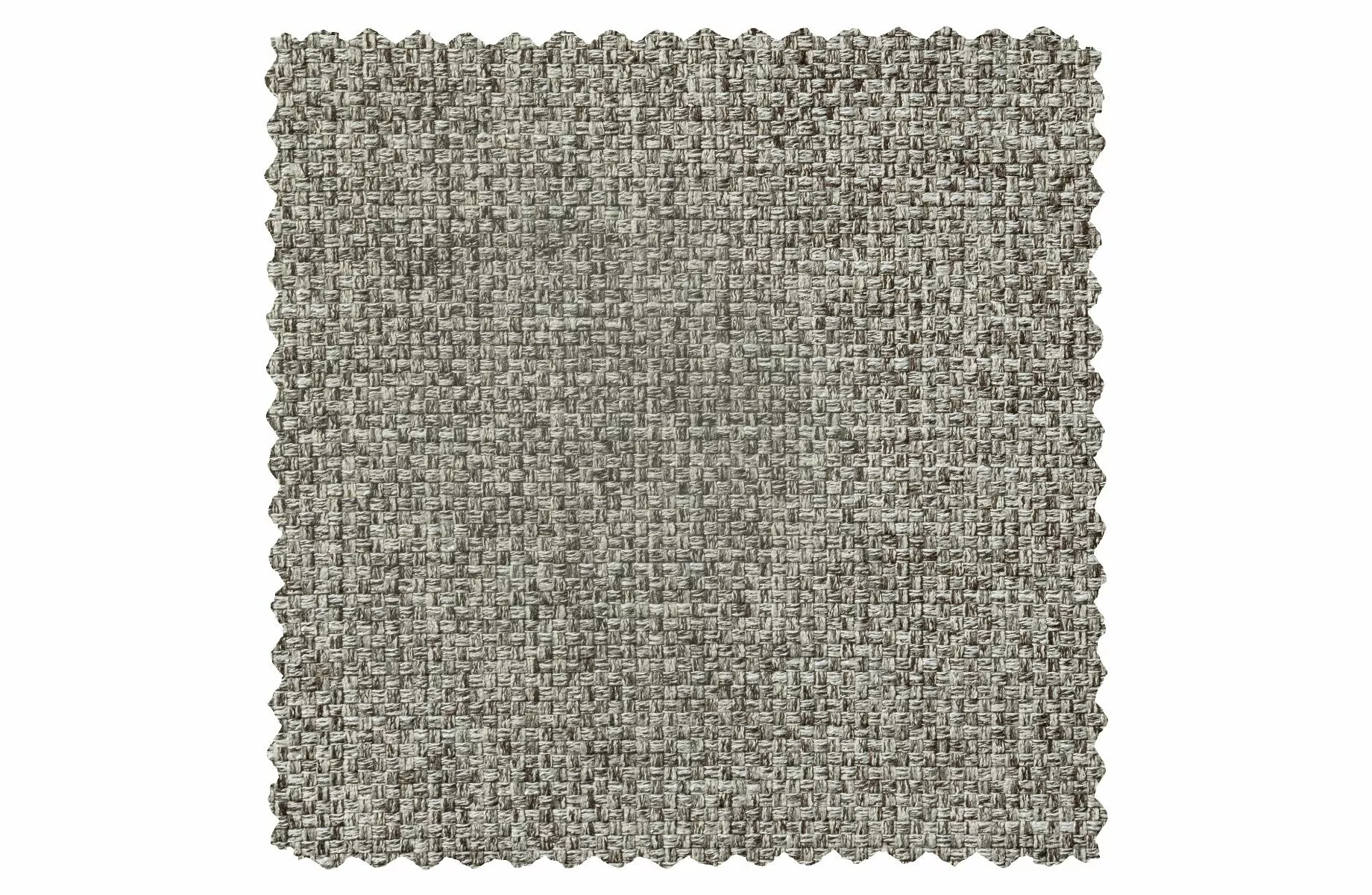 WOOOD Bean Hörnsoffa Ljusgrå Flervals-vänster Hörn 9 WOOOD Bean Hörnsoffa Ljusgrå Flervals-vänster Hörn - Bild 7