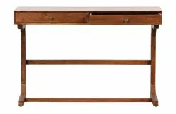 BePureHome Sidobord Acacia Tree Brown -Bord Försäljningsbutik 8714713112388 5