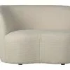 WOOOD Small Sofa Cream Flerval 2 WOOOD Small Sofa Cream Flerval -Bord Försäljningsbutik 8714713113453