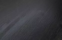 Woood Dennis Desk Pine Black -Bord Försäljningsbutik 8714713119493 8