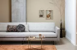 BePureHome Sidobord Antik Mässing -Bord Försäljningsbutik 8714713123452 3 1