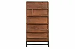 Woood Forrest Byrå Mango
