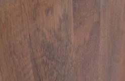 Woood Forrest Byrå Mango -Bord Försäljningsbutik 8714713123674 8