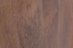 Woood Forrest TV-bänk Mangoträd 17 Woood Forrest TV-bänk Mangoträd -Bord Försäljningsbutik 8714713123698 8