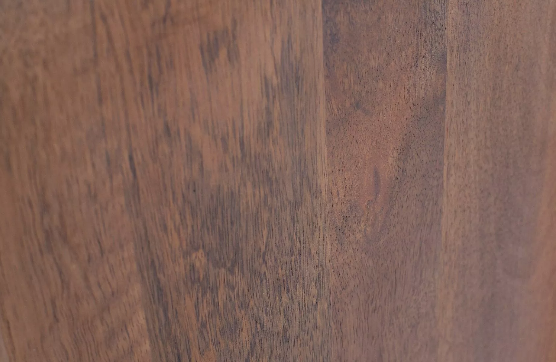 Woood Forrest TV-bänk Mangoträd 10 Woood Forrest TV-bänk Mangoträd - Bild 8