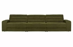 BePureHome Date 3-seter Soffa Flerval 11 BePureHome Date 3-seter Soffa Flerval -Bord Försäljningsbutik 8714713135257