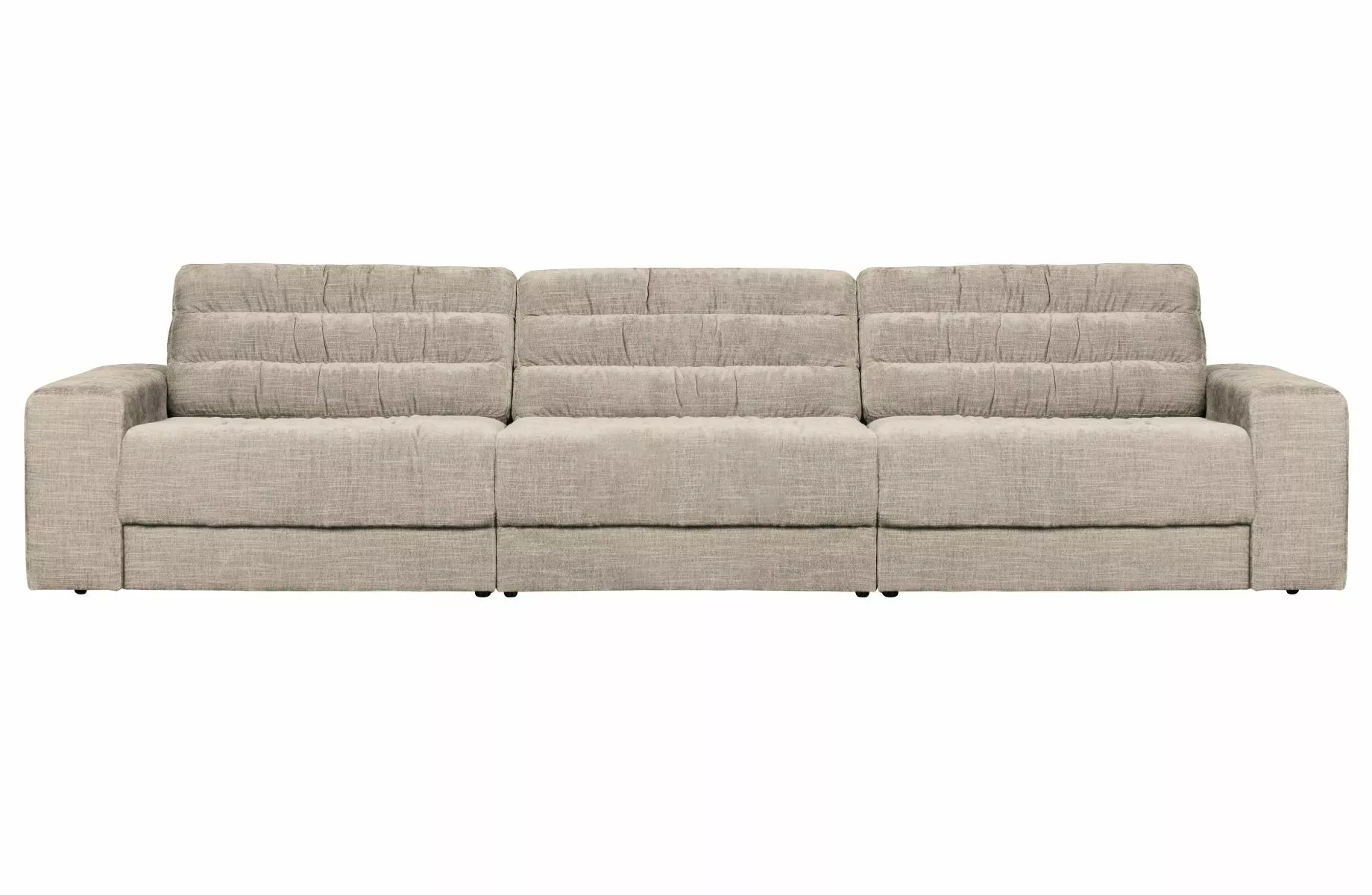 BePureHome Date 3-seter Soffa Flerval 7 BePureHome Date 3-seter Soffa Flerval - Bild 5