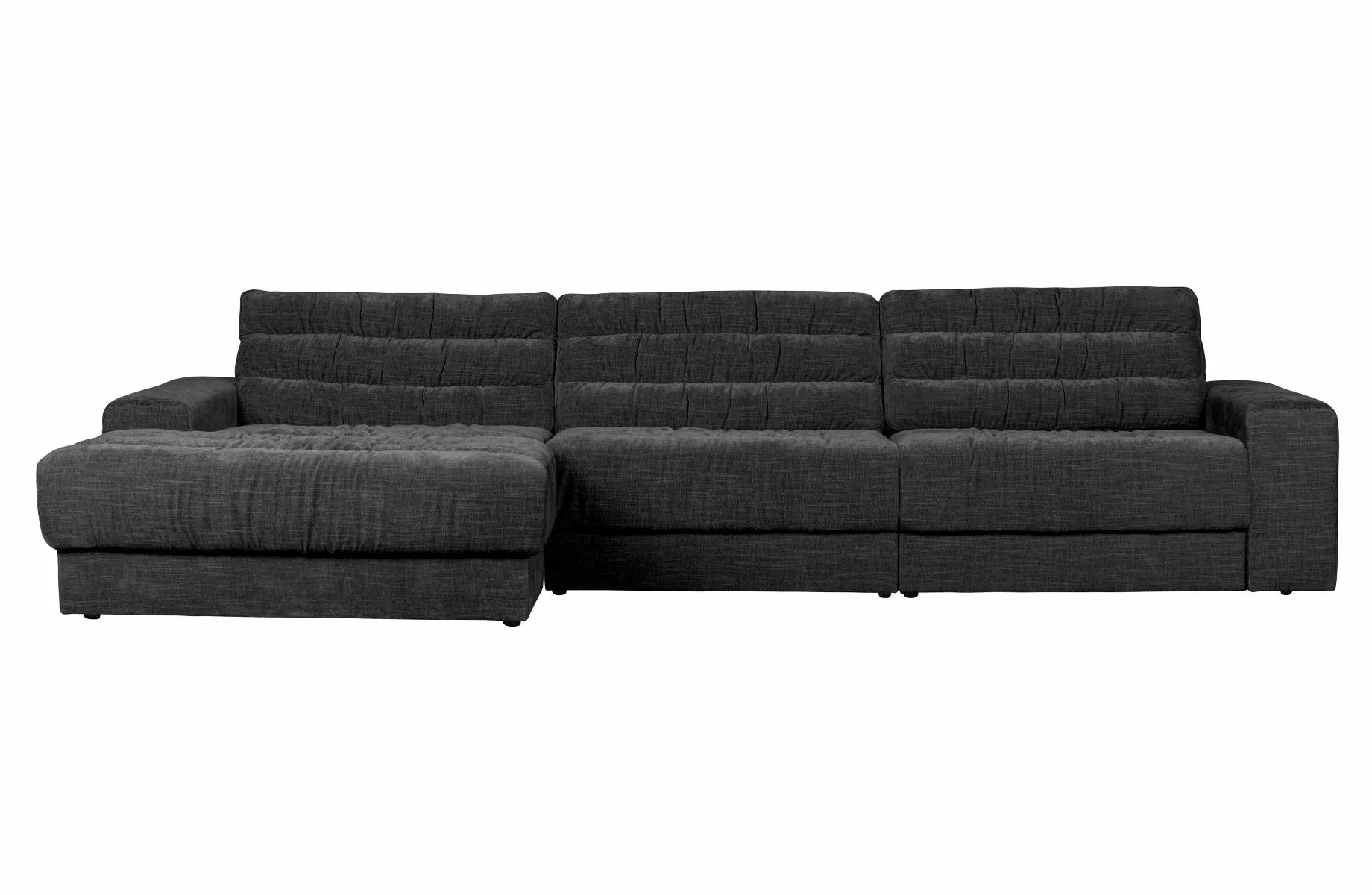 BePureHome Date Sjeselong Venstre Flerval 4 BePureHome Date Sjeselong Venstre Flerval - Bild 2