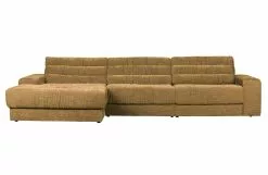 BePureHome Date Sjeselong Venstre Flerval 11 BePureHome Date Sjeselong Venstre Flerval -Bord Försäljningsbutik 8714713135363