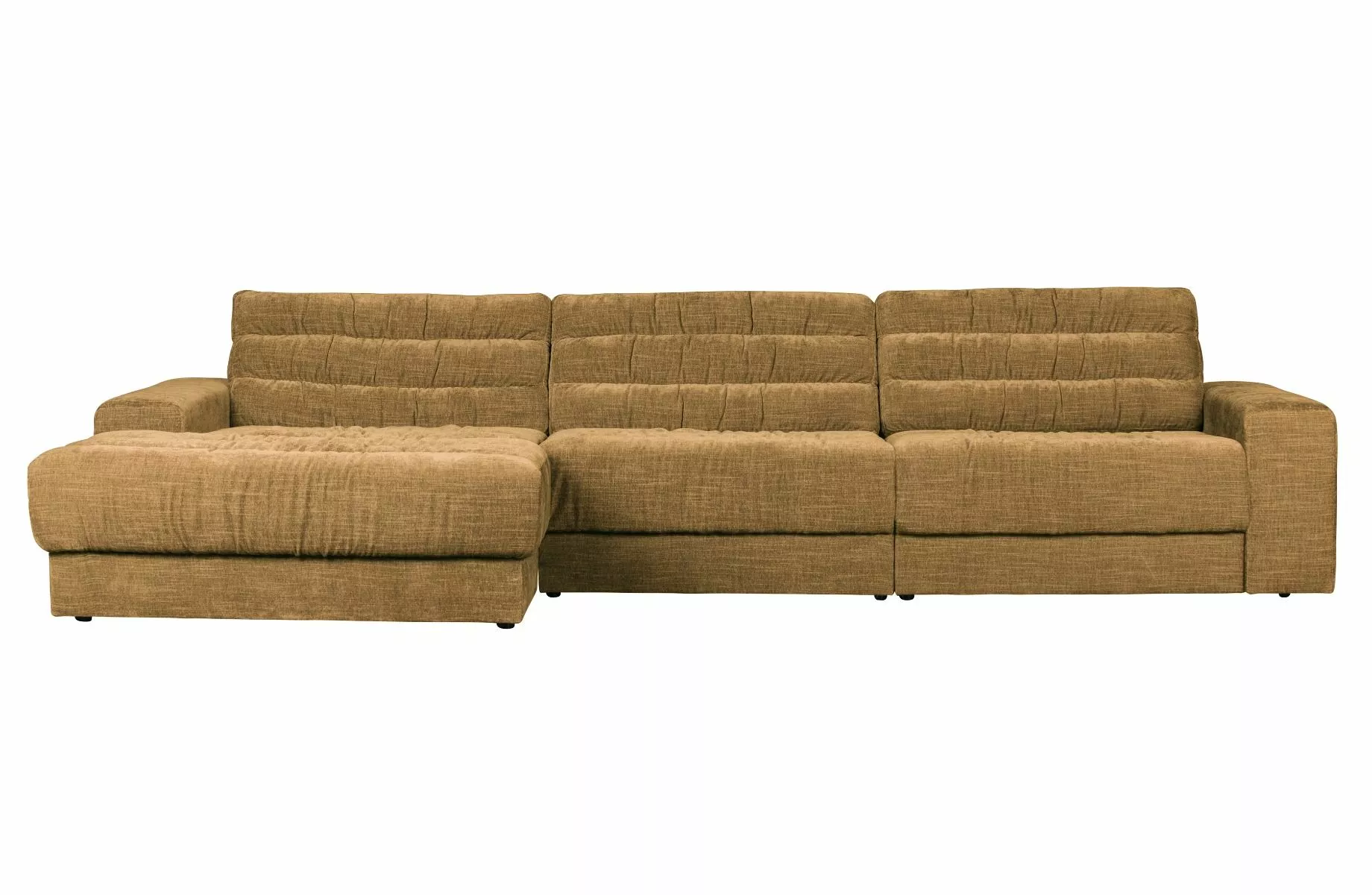 BePureHome Date Sjeselong Venstre Flerval 5 BePureHome Date Sjeselong Venstre Flerval - Bild 3