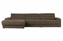 BePureHome Date Sjeselong Venstre Flerval