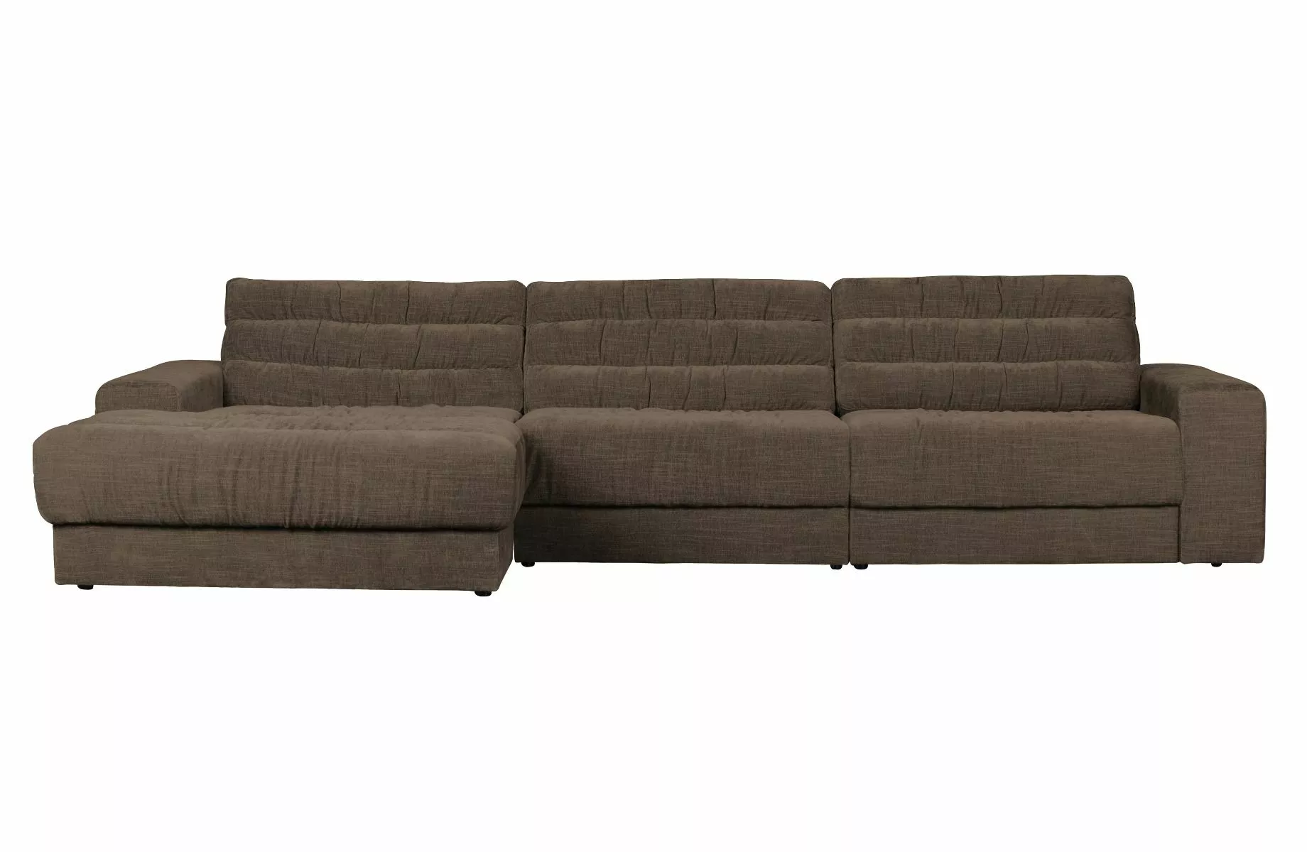 BePureHome Date Sjeselong Venstre Flerval 3 BePureHome Date Sjeselong Venstre Flerval