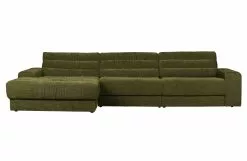 BePureHome Date Sjeselong Venstre Flerval 14 BePureHome Date Sjeselong Venstre Flerval -Bord Försäljningsbutik 8714713135400