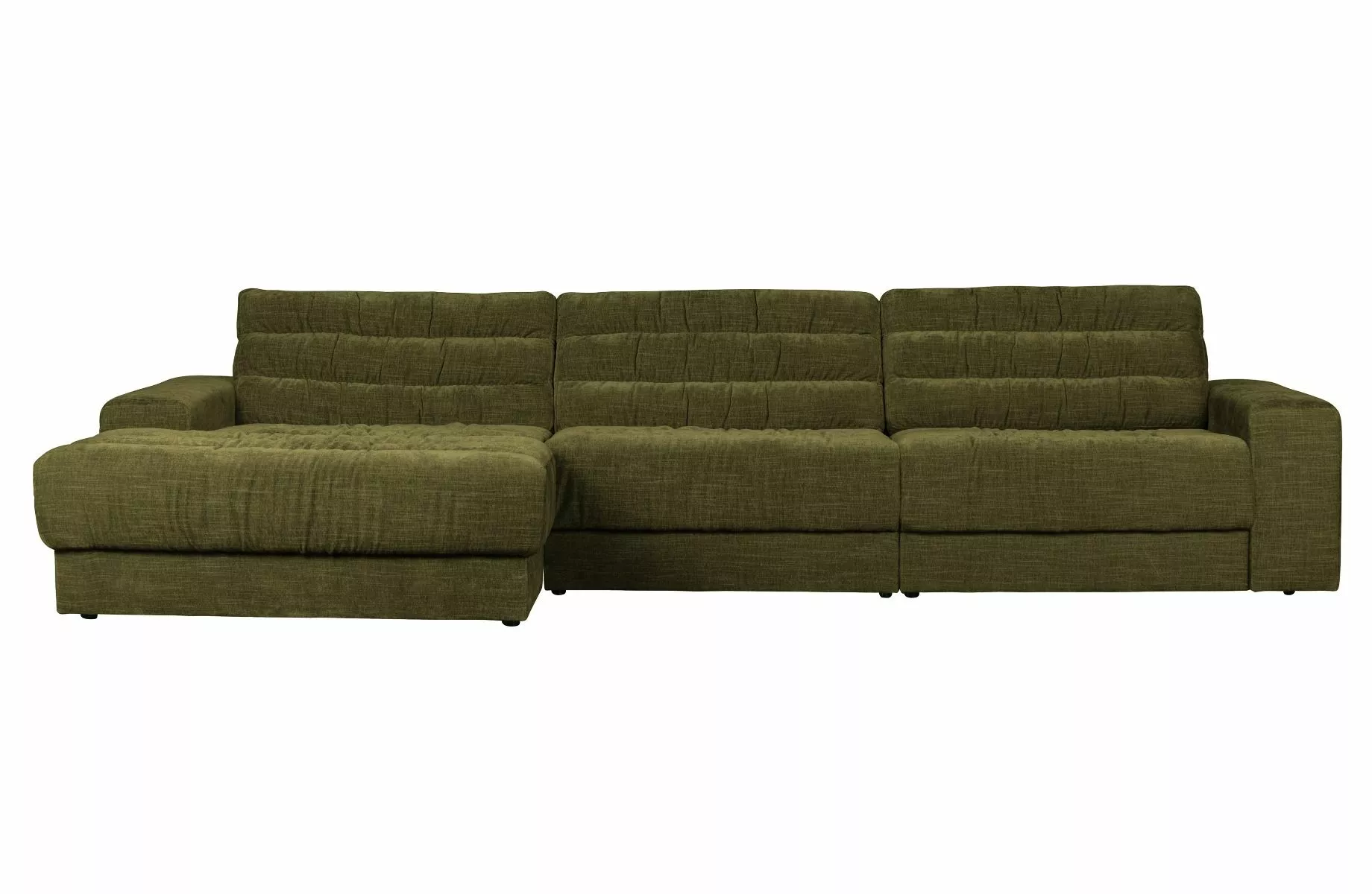 BePureHome Date Sjeselong Venstre Flerval 8 BePureHome Date Sjeselong Venstre Flerval - Bild 6