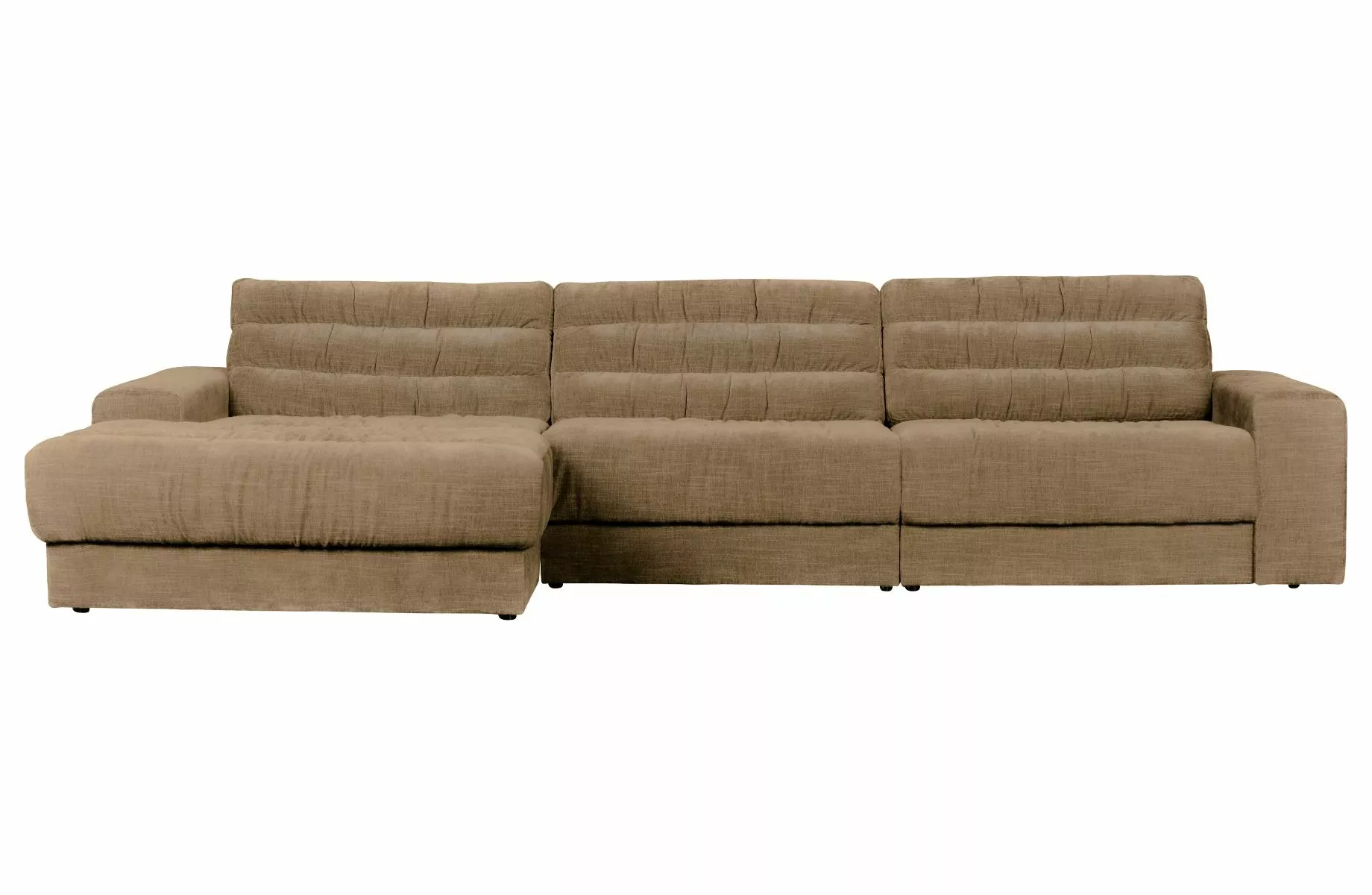 BePureHome Date Sjeselong Venstre Flerval 9 BePureHome Date Sjeselong Venstre Flerval - Bild 7