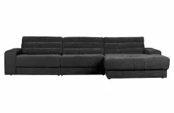 BePureHome Date Sjeselong Høyre Flerval