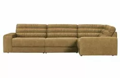 BePureHome Date Hjørnesoffa Høyre Flerval -Bord Försäljningsbutik 8714713135509