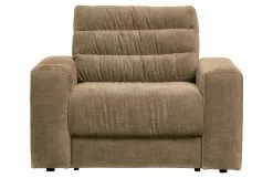 BePureHome Date Hvilestol Flerval