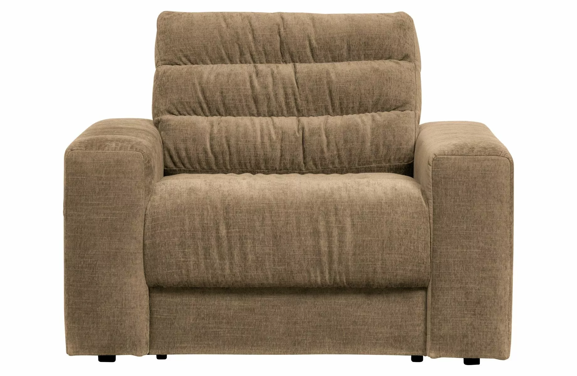 BePureHome Date Hvilestol Flerval 3 BePureHome Date Hvilestol Flerval