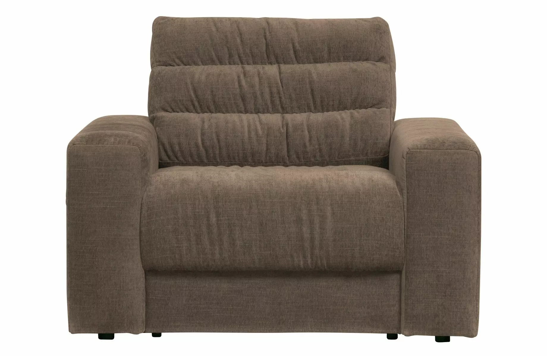 BePureHome Date Hvilestol Flerval 4 BePureHome Date Hvilestol Flerval - Bild 2