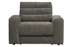 BePureHome Date Hvilestol Flerval 11 BePureHome Date Hvilestol Flerval -Bord Försäljningsbutik 8714713135585