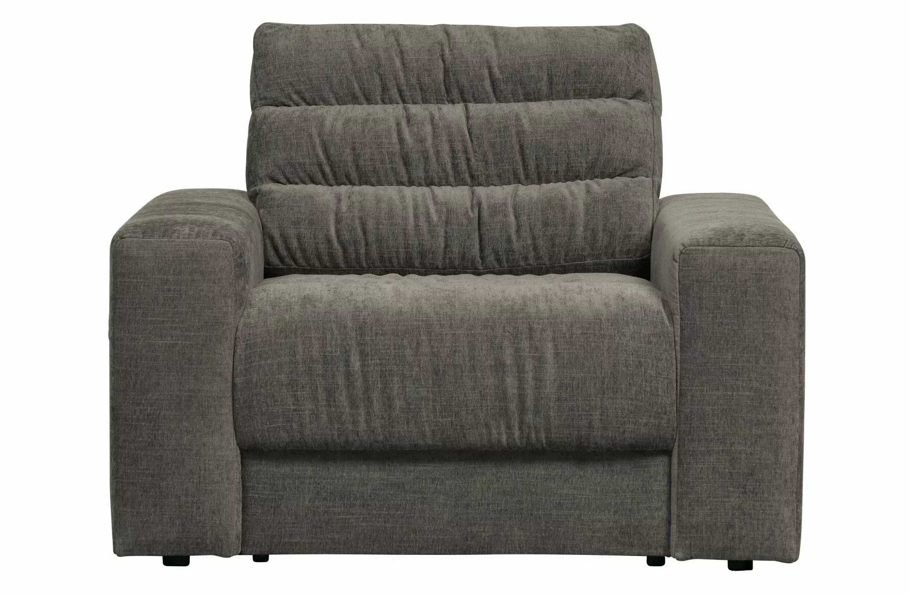 BePureHome Date Hvilestol Flerval 5 BePureHome Date Hvilestol Flerval - Bild 3