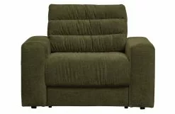 BePureHome Date Hvilestol Flerval 12 BePureHome Date Hvilestol Flerval -Bord Försäljningsbutik 8714713135592