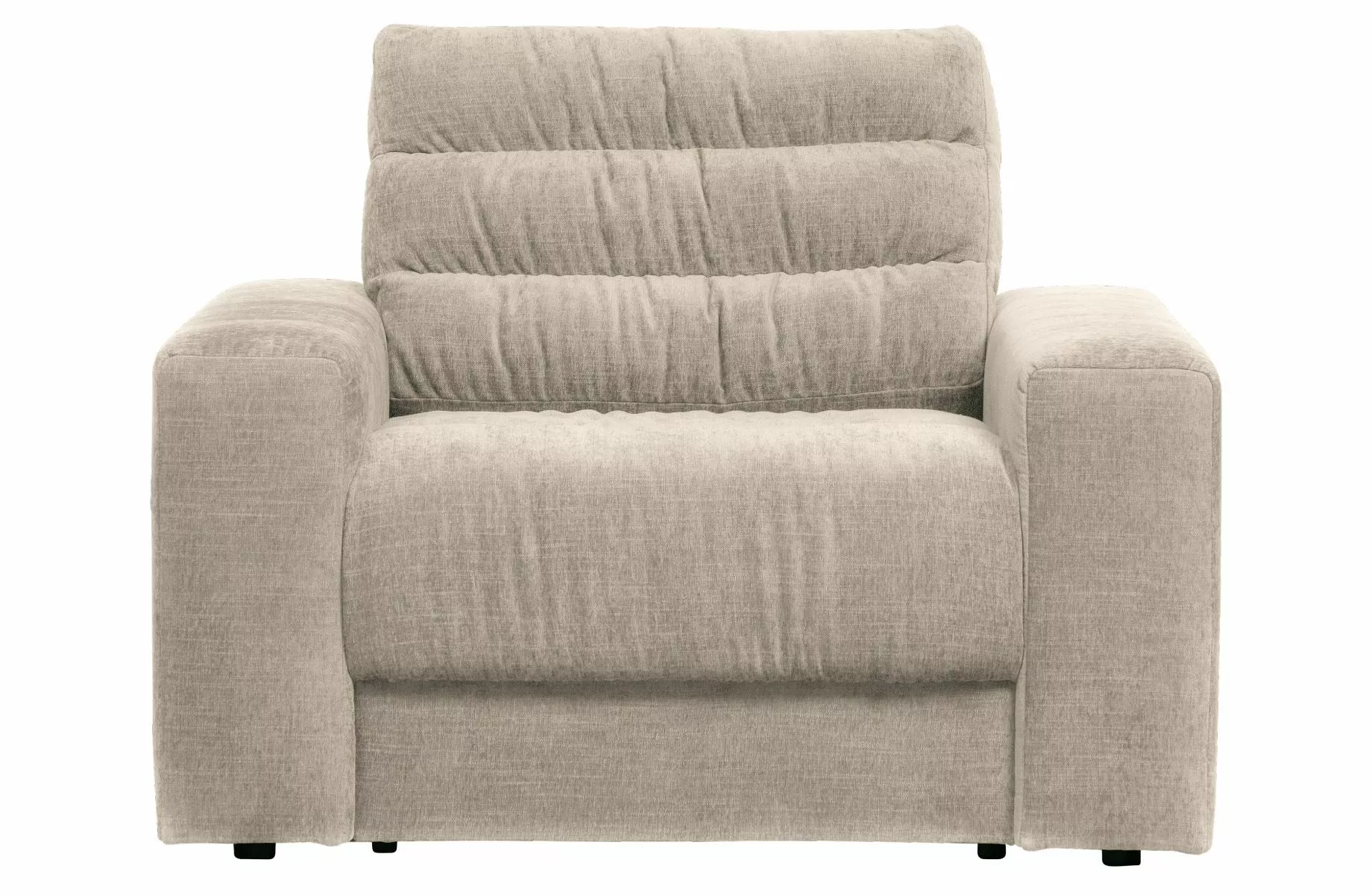 BePureHome Date Hvilestol Flerval 7 BePureHome Date Hvilestol Flerval - Bild 5