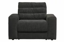 BePureHome Date Hvilestol Flerval 14 BePureHome Date Hvilestol Flerval -Bord Försäljningsbutik 8714713135615