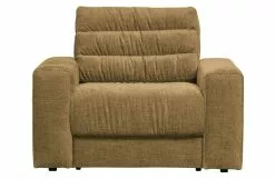 BePureHome Date Hvilestol Flerval 15 BePureHome Date Hvilestol Flerval -Bord Försäljningsbutik 8714713135622