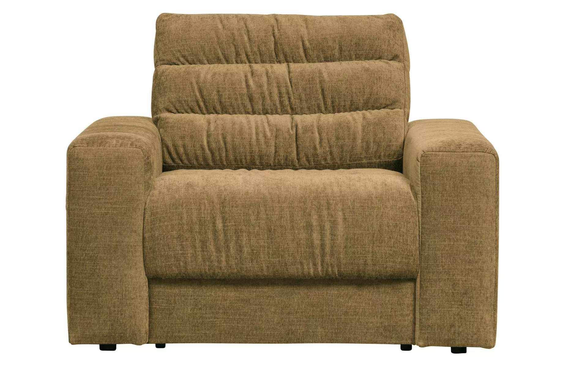 BePureHome Date Hvilestol Flerval 9 BePureHome Date Hvilestol Flerval - Bild 7