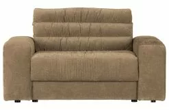 BePureHome Date 1,5-seter Flerval