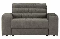 BePureHome Date 1,5-seter Flerval -Bord Försäljningsbutik 8714713135721