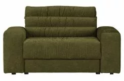 BePureHome Date 1,5-seter Flerval -Bord Försäljningsbutik 8714713135738