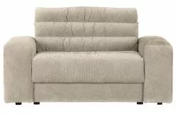 BePureHome Date 1,5-seter Flerval -Bord Försäljningsbutik 8714713135745