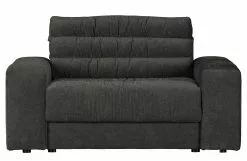 BePureHome Date 1,5-seter Flerval -Bord Försäljningsbutik 8714713135752