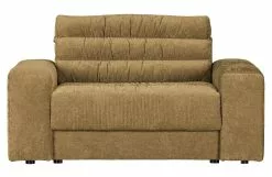 BePureHome Date 1,5-seter Flerval -Bord Försäljningsbutik 8714713135769