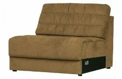 BePureHome Date 1-seter Modul Flerval