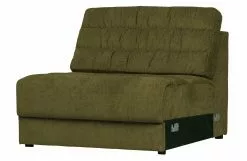 BePureHome Date 1-seter Modul Flerval -Bord Försäljningsbutik 8714713135868 2