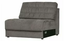 BePureHome Date 1-seter Modul Flerval -Bord Försäljningsbutik 8714713135875 2