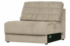 BePureHome Date 1-seter Modul Flerval -Bord Försäljningsbutik 8714713135882 2