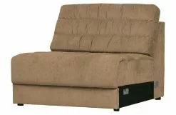 BePureHome Date 1-seter Modul Flerval -Bord Försäljningsbutik 8714713135905 2