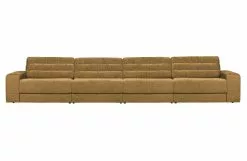 BePureHome Date Soffa 4-seter Flerval 11 BePureHome Date Soffa 4-seter Flerval -Bord Försäljningsbutik 8714713135929