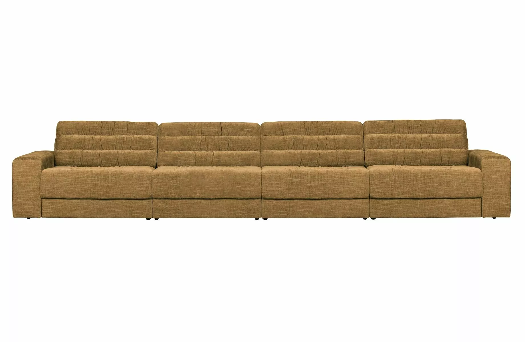 BePureHome Date Soffa 4-seter Flerval 5 BePureHome Date Soffa 4-seter Flerval - Bild 3