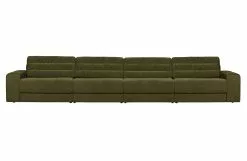 BePureHome Date Soffa 4-seter Flerval 12 BePureHome Date Soffa 4-seter Flerval -Bord Försäljningsbutik 8714713135936