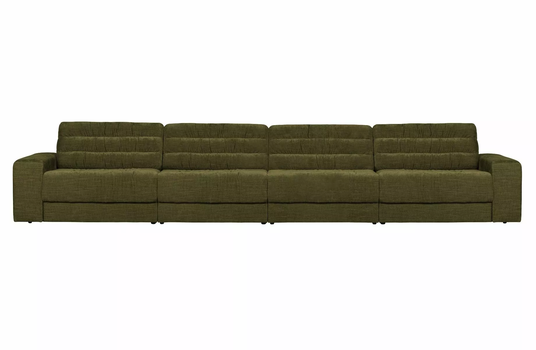 BePureHome Date Soffa 4-seter Flerval 6 BePureHome Date Soffa 4-seter Flerval - Bild 4