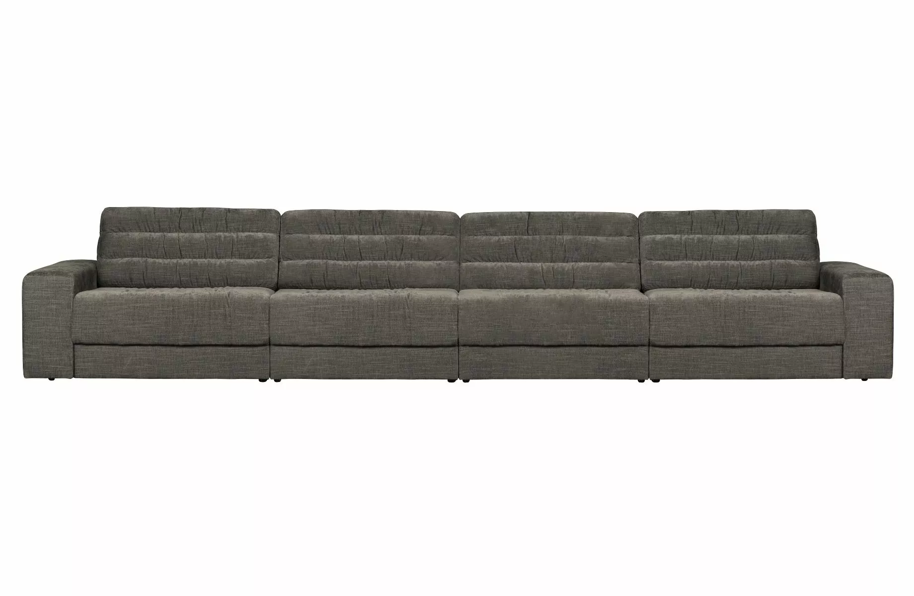 BePureHome Date Soffa 4-seter Flerval 7 BePureHome Date Soffa 4-seter Flerval - Bild 5