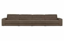 BePureHome Date Soffa 4-seter Flerval 14 BePureHome Date Soffa 4-seter Flerval -Bord Försäljningsbutik 8714713135967