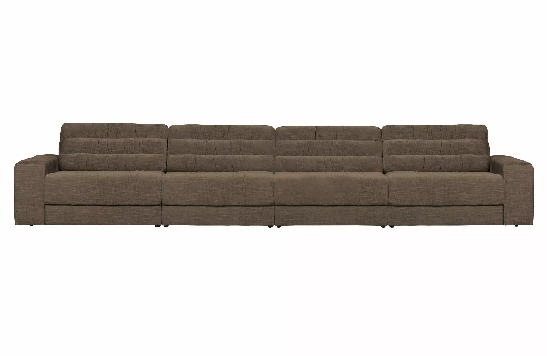 BePureHome Date Soffa 4-seter Flerval 8 BePureHome Date Soffa 4-seter Flerval - Bild 6